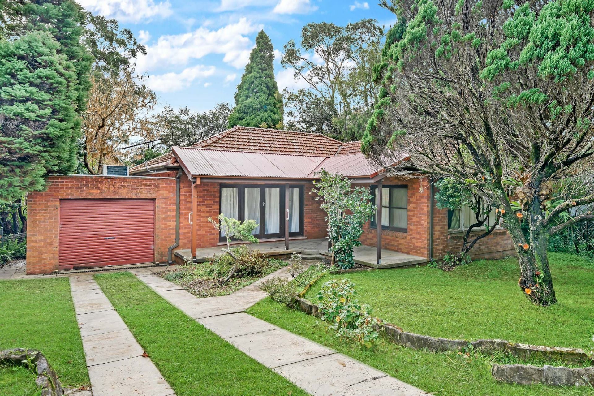 2 Carcoola Crescent, Normanhurst, Normanhurst - Thumbnail 2