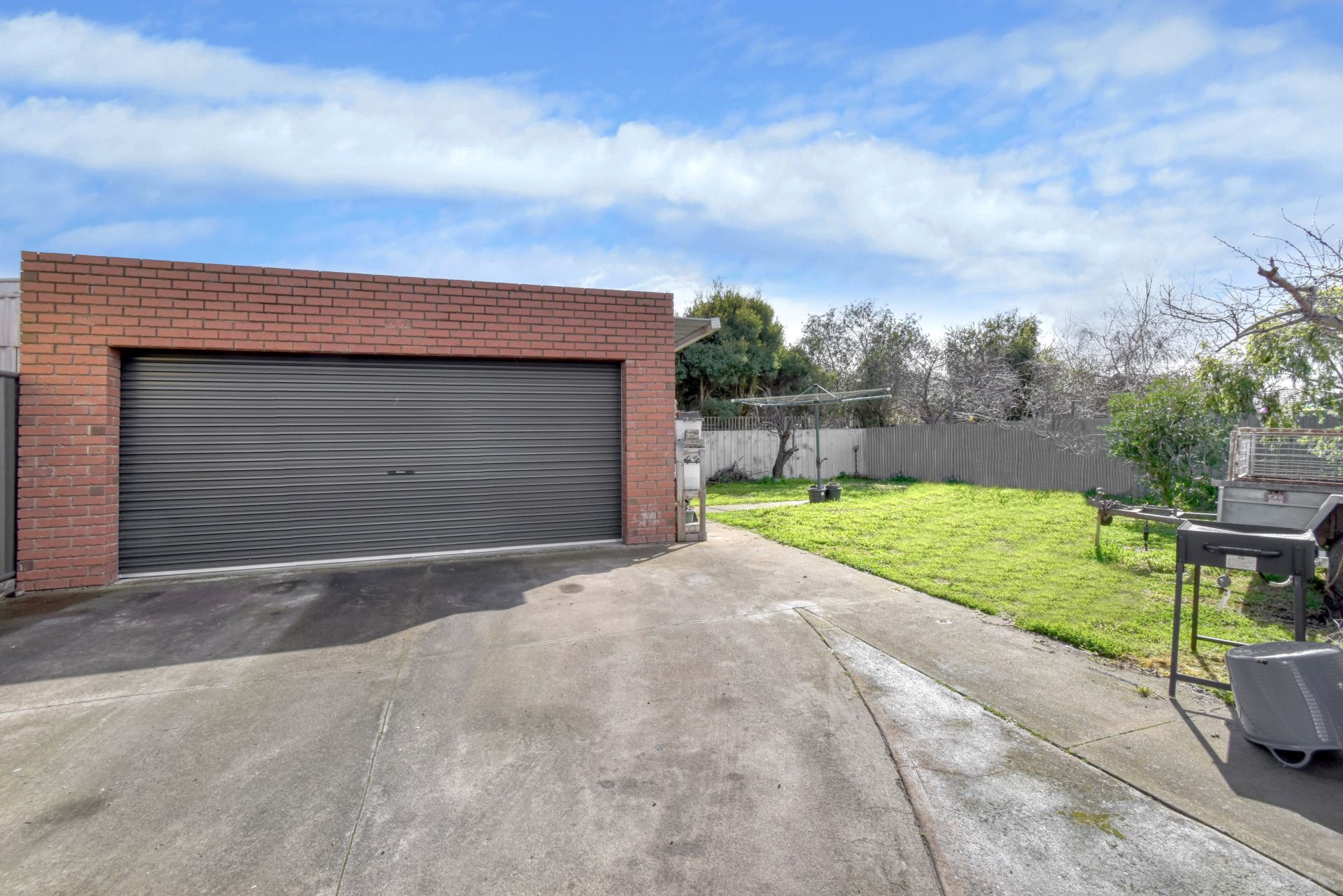 249 Gladstone Street, Maryborough - Thumbnail 3