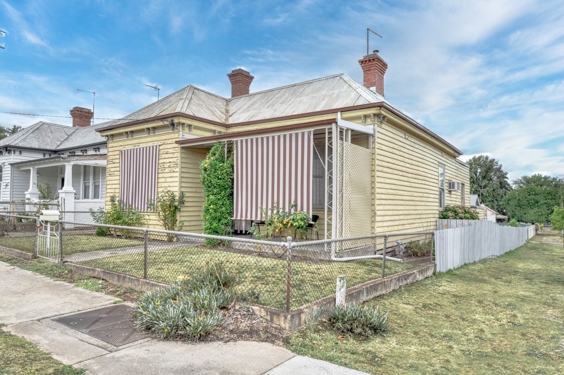 12 Inkerman Street, Maryborough - Thumbnail 2