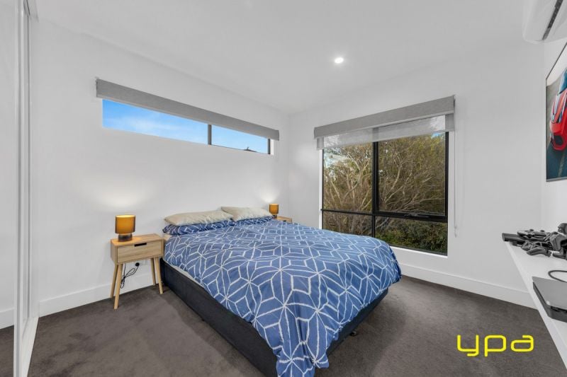 2/76 Marklin Street Cranbourne VIC, Cranbourne - Thumbnail 7