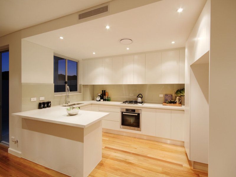 A05/145-147 Russell Avenue, DOLLS POINT, Dolls Point - Thumbnail 3
