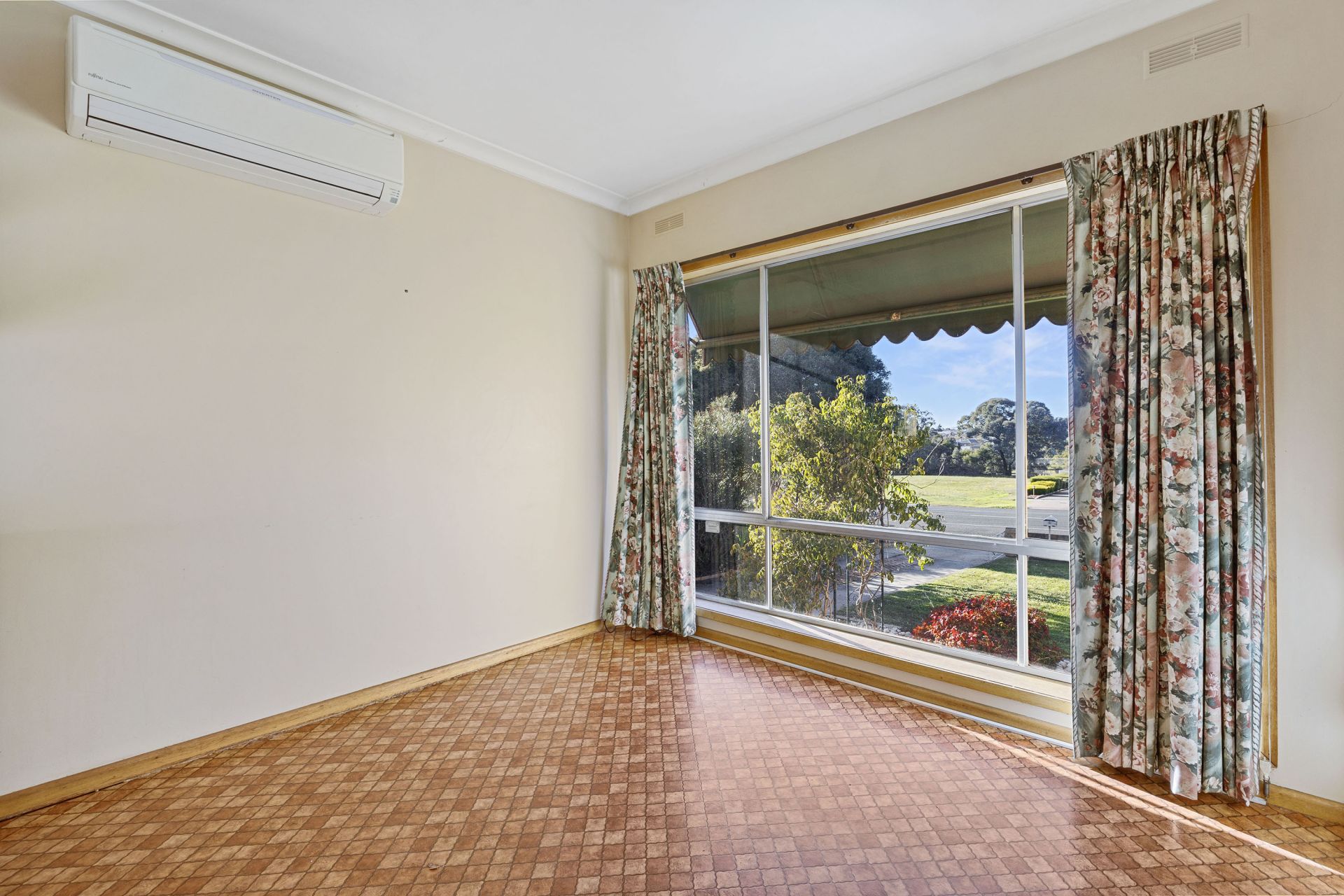 31a Prouses Road, North Bendigo, North Bendigo, North Bendigo - Thumbnail 7