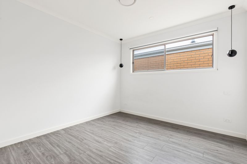 9 Baffin Road, Craigieburn