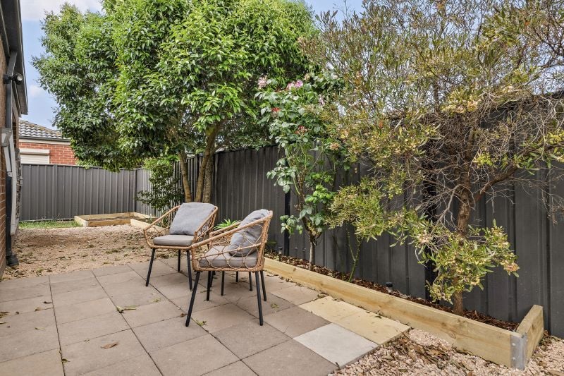 21 Bancroft Street, Wollert