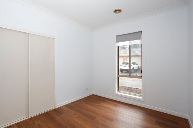 14/75 Spring Street, Thomastown