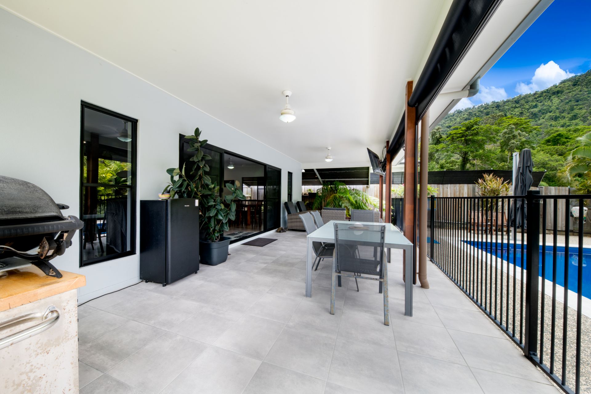 7 Nathan Court Jubilee Pocket QLD, Jubilee Pocket - Thumbnail 4