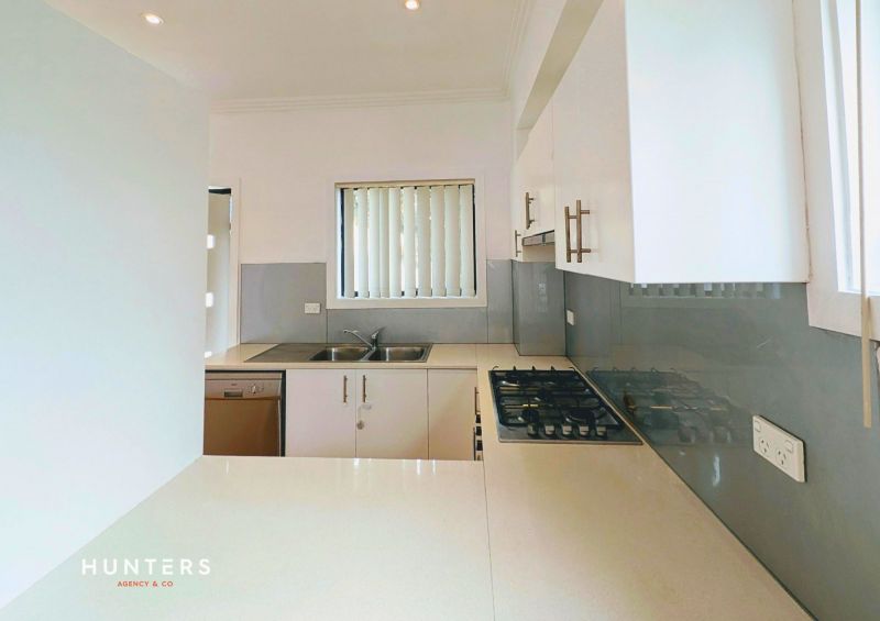 3/88 Arthur Street, Rosehill