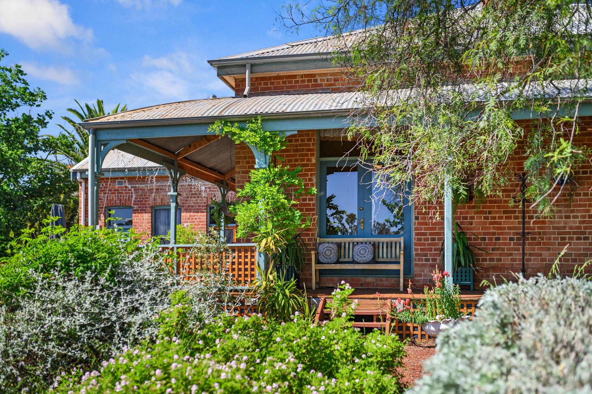 287 Mannes Lane, Axe Creek, Axe Creek, Axe Creek - Thumbnail 4
