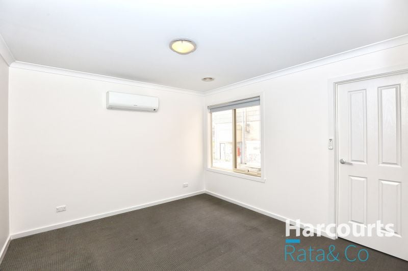 3/1 Leamington Street, Reservoir