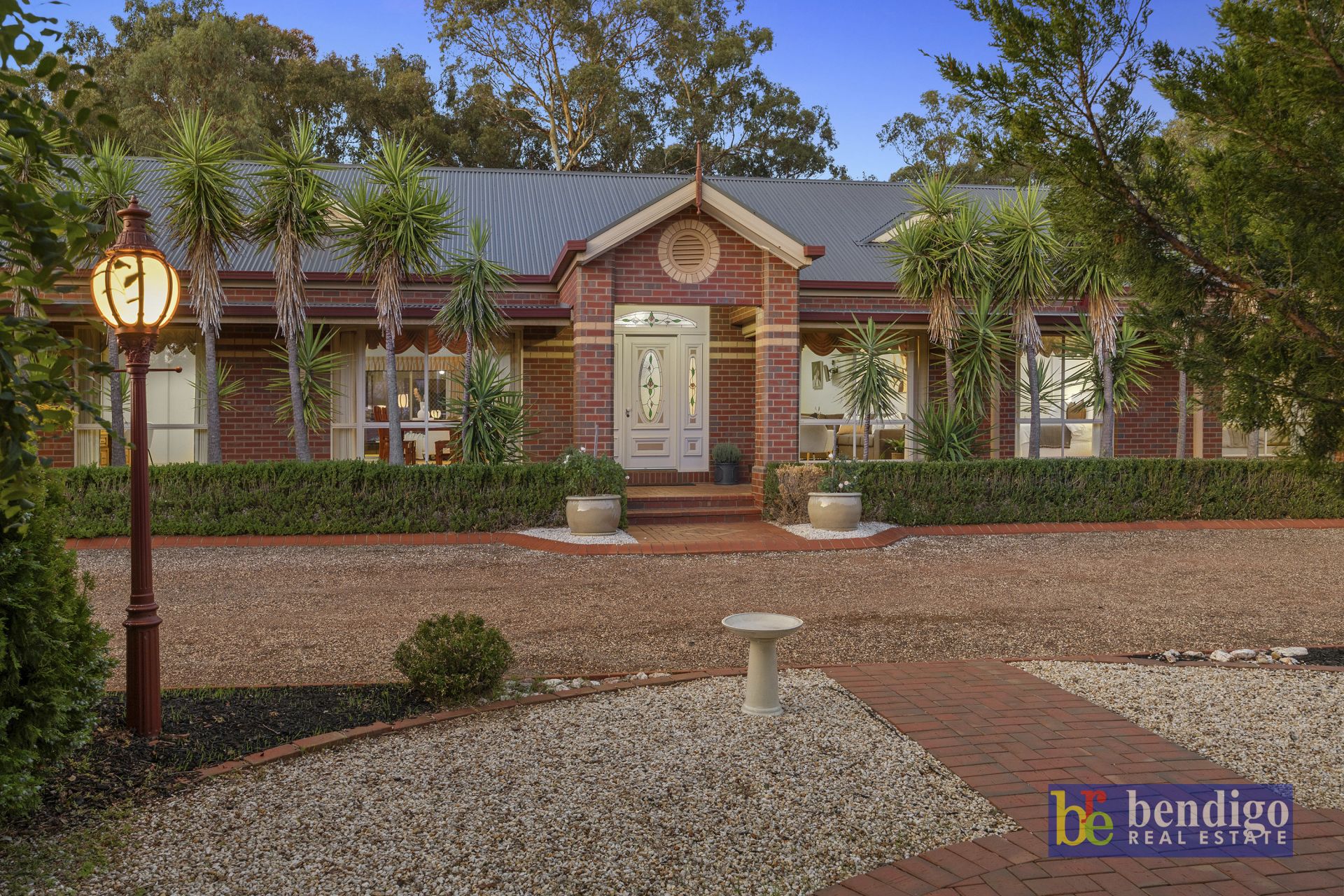 7 Conboy Court Ascot VIC, Ascot - Thumbnail 3