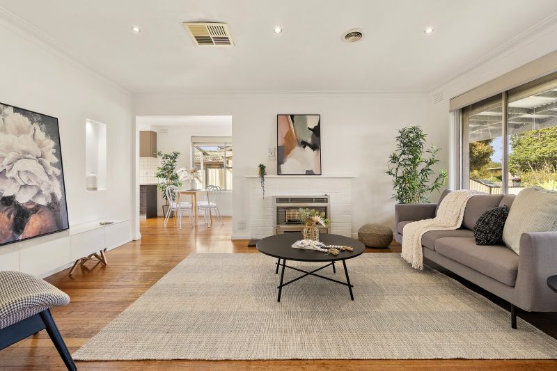 6 Balmain Court, Lalor