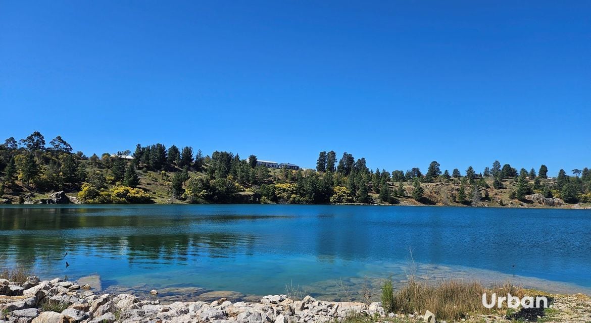 Portland Lot 8 Williwa Street