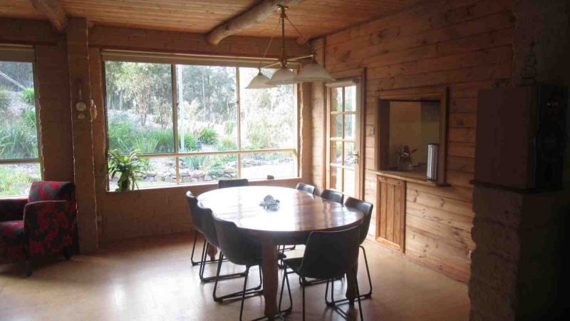 67 Still Road, Valencia Creek For Sale by Farmbuy.com - image 15