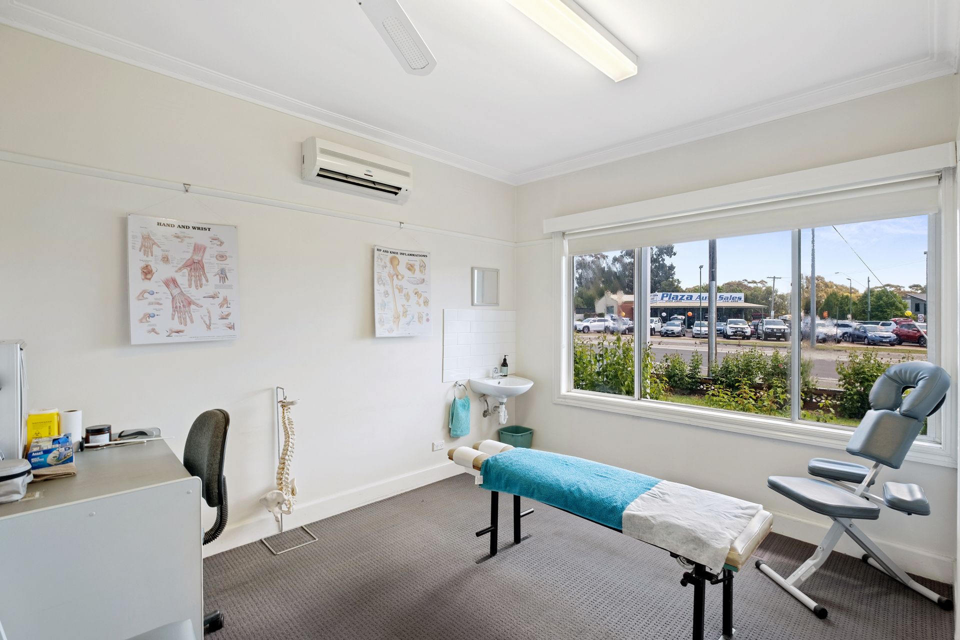 352 Napier Street Bendigo VIC, Bendigo - Thumbnail 4