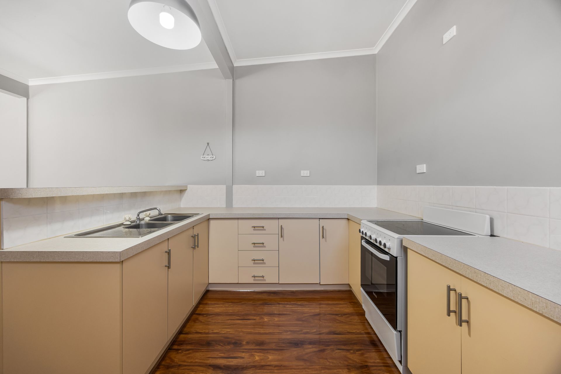 2/25 Wallace Street, Meredith, Meredith - Thumbnail 8
