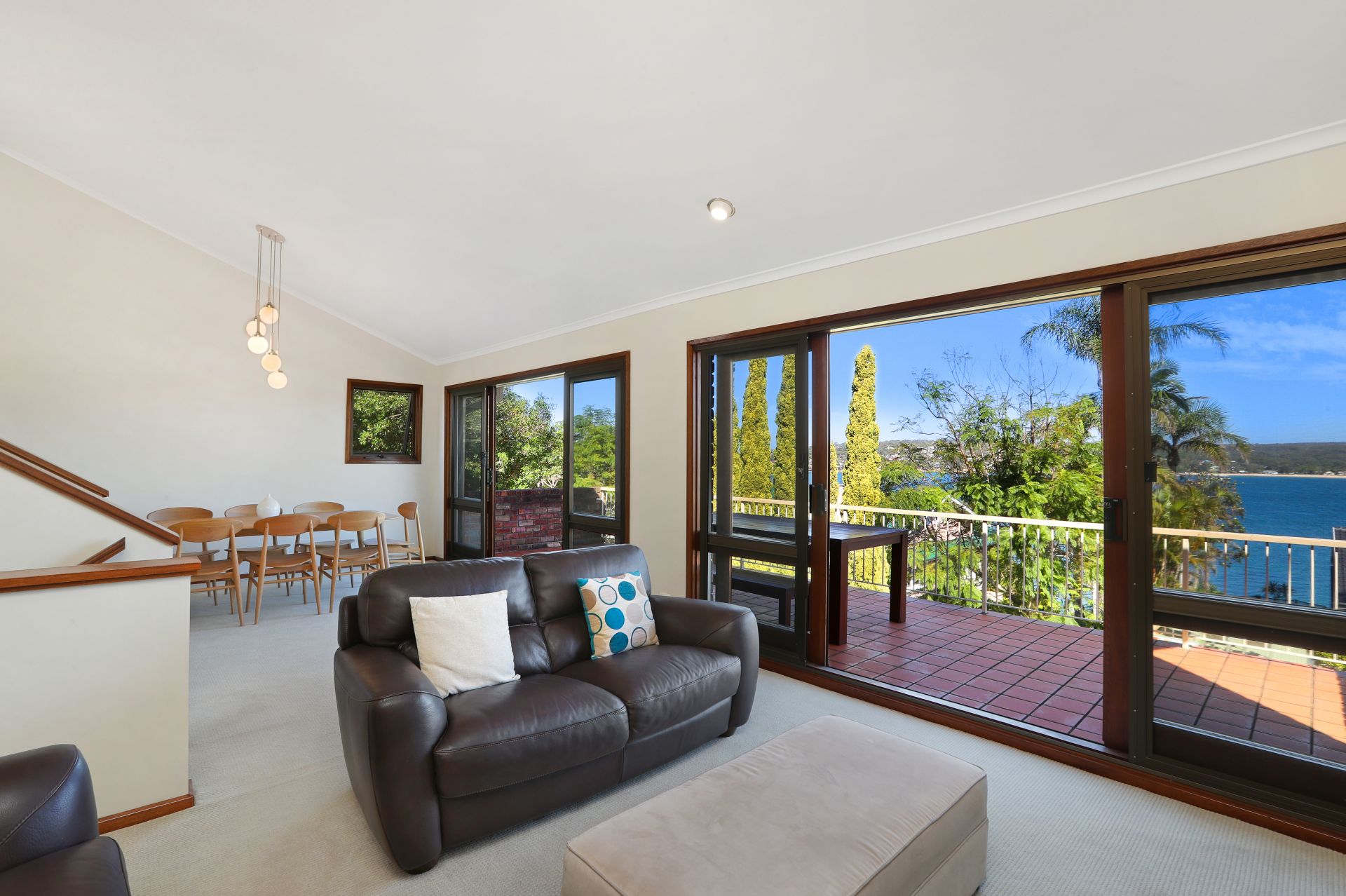 72 Glaisher Parade, CRONULLA, Cronulla - Thumbnail 3