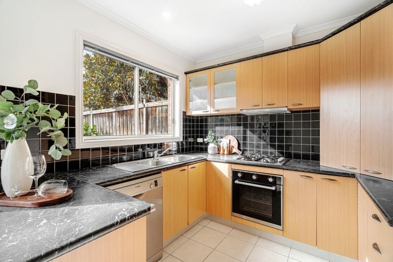 7/31 Loxton Terrace, Epping
