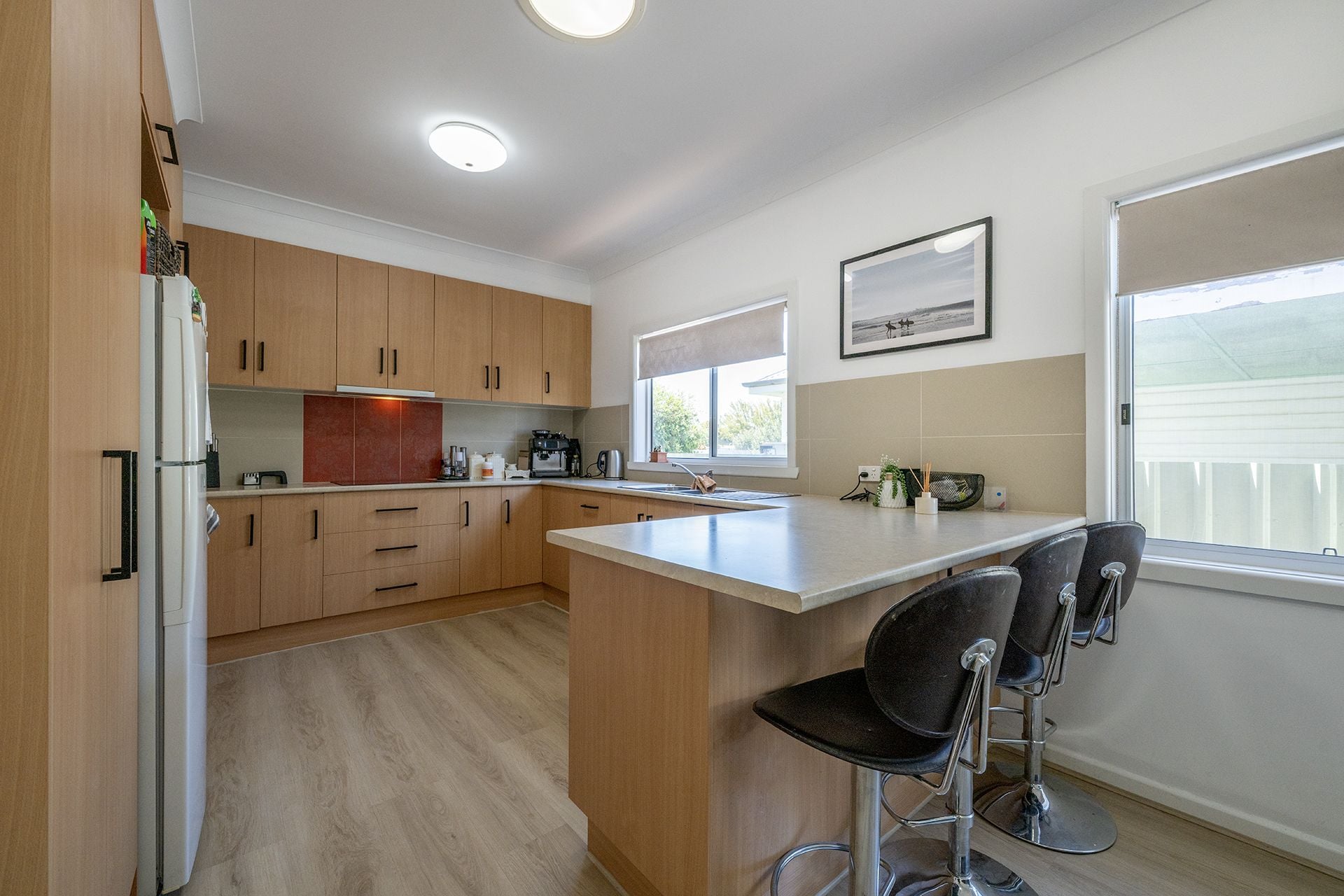 20 Federation Avenue Horsham VIC, Horsham - Thumbnail 6