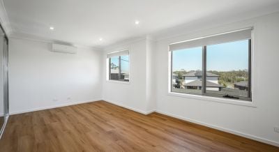 Vineyard A/364 Commercial Road