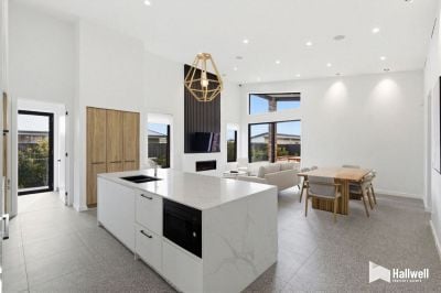 4
 
 
 
  
 
 
 2
 
 
 
  
 
 
 3
 
 
 
 
 
 
 
 141 Bradshaw Street, Latrobe TAS 7307, Latrobe - Thumbnail 5
