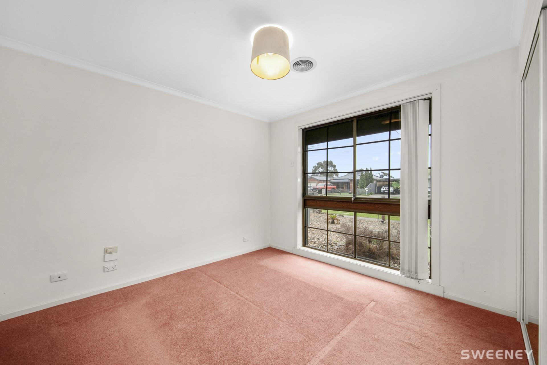 68 South Avenue, Altona Meadows - Thumbnail 8