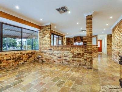 190 Gibbs Road, Banjup