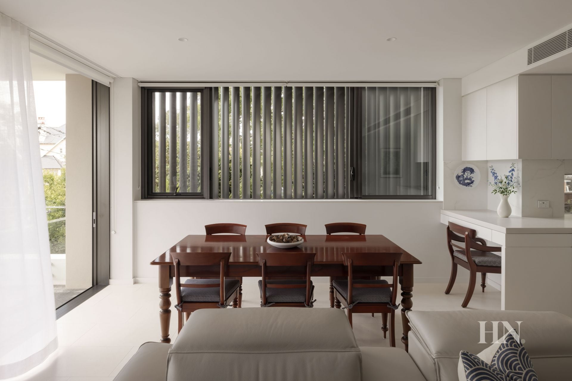 106/19 Collingwood StreetDrummoyne, 106/19 Collingwood Streetdrummoyne - Thumbnail 7