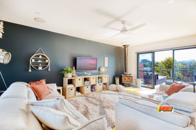 8 Landscape Drive, Venus Bay VIC, Venus Bay - Thumbnail 7