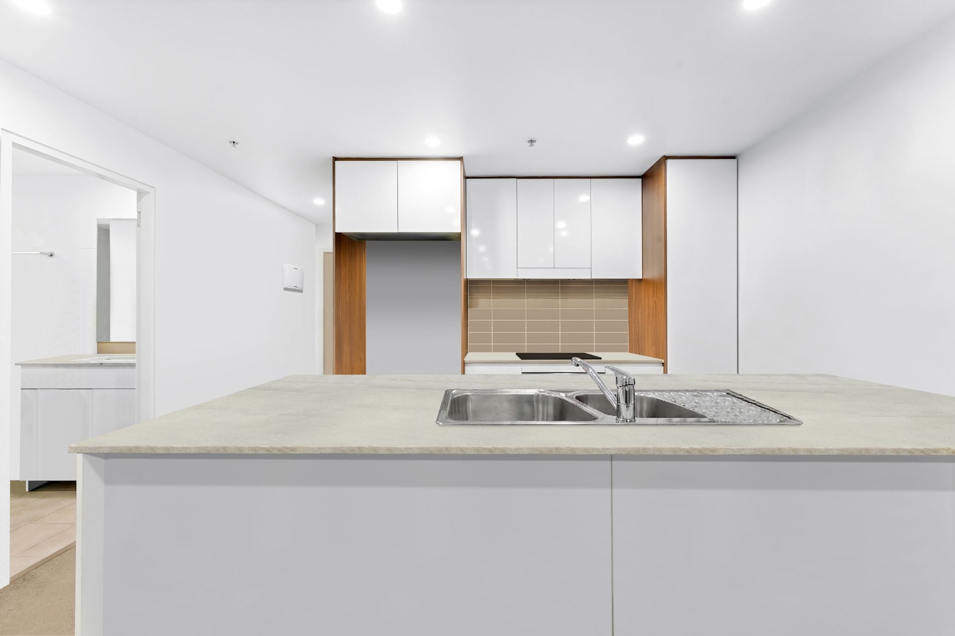 107/1 Mouat Street Lyneham ACT, Lyneham - Thumbnail 8