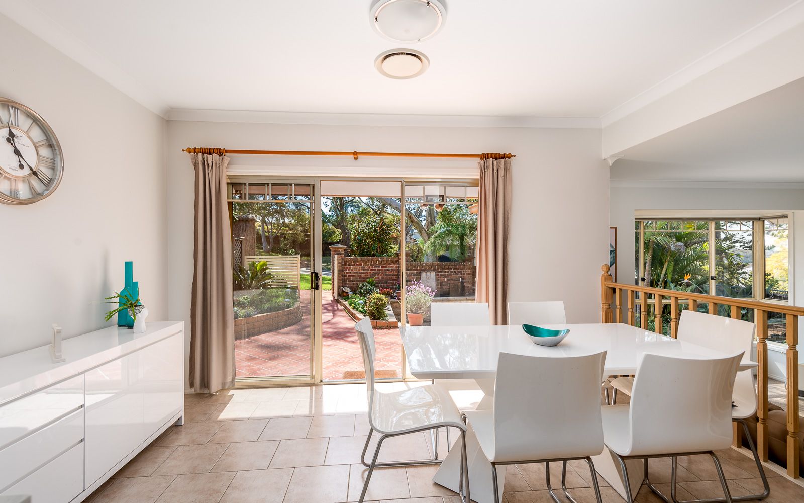 8 Wistaria Street DOLANS BAY 2229