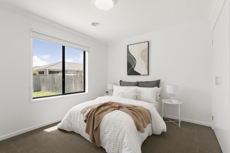 16 Altitude Drive, Doreen