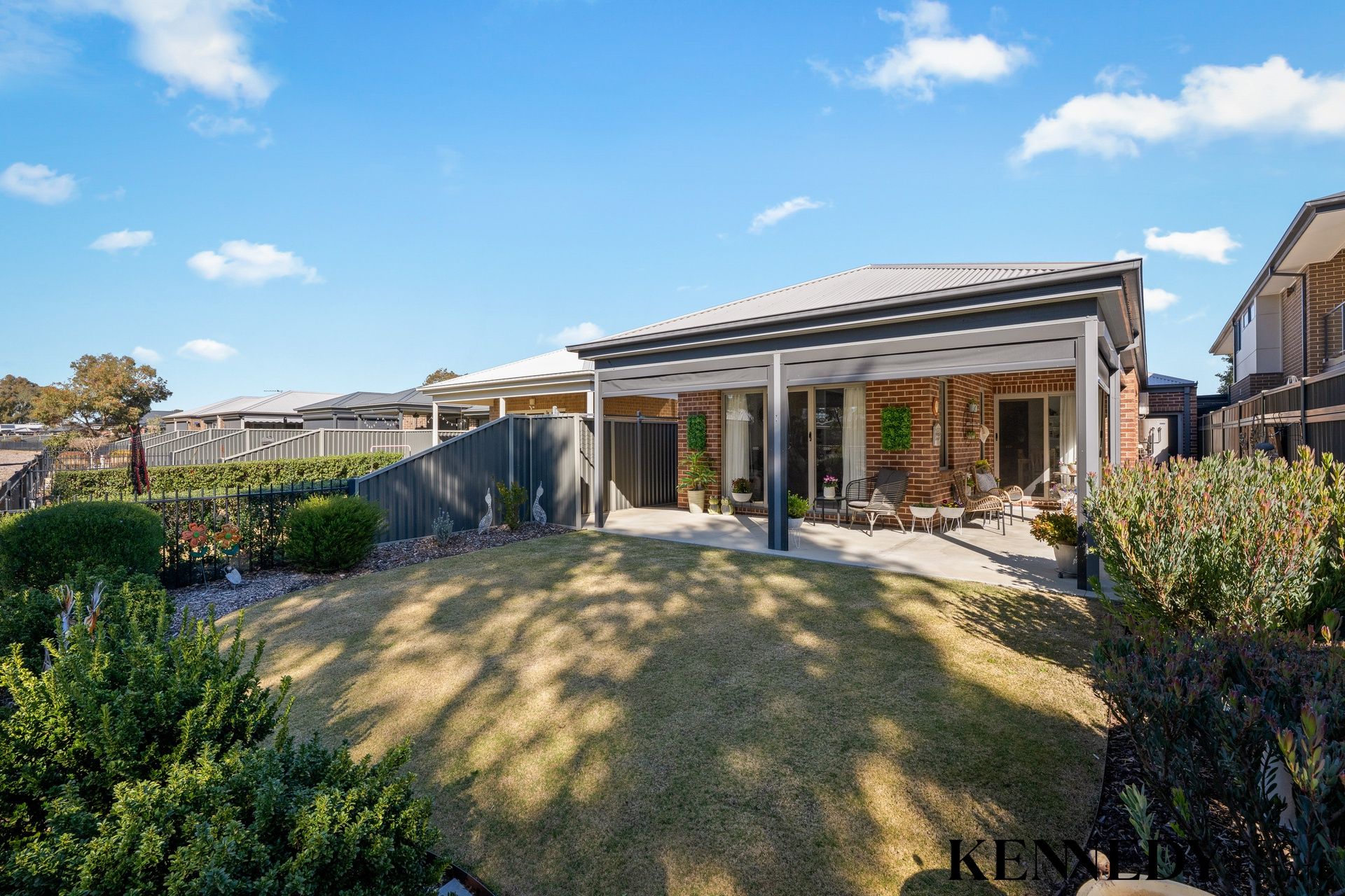 58 Robinson Way Yarrawonga VIC, Yarrawonga - Thumbnail 2