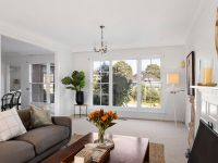 20 Stroma Avenue, Balwyn North, Balwyn North - Thumbnail 6