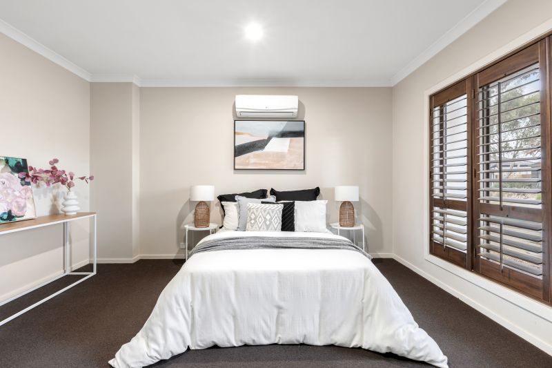 5 Aralia Way, Mernda