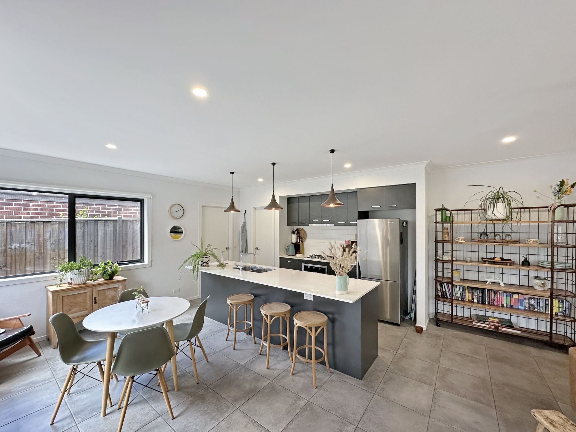 28 Yirn Ave Torquay VIC, Torquay - Thumbnail 6