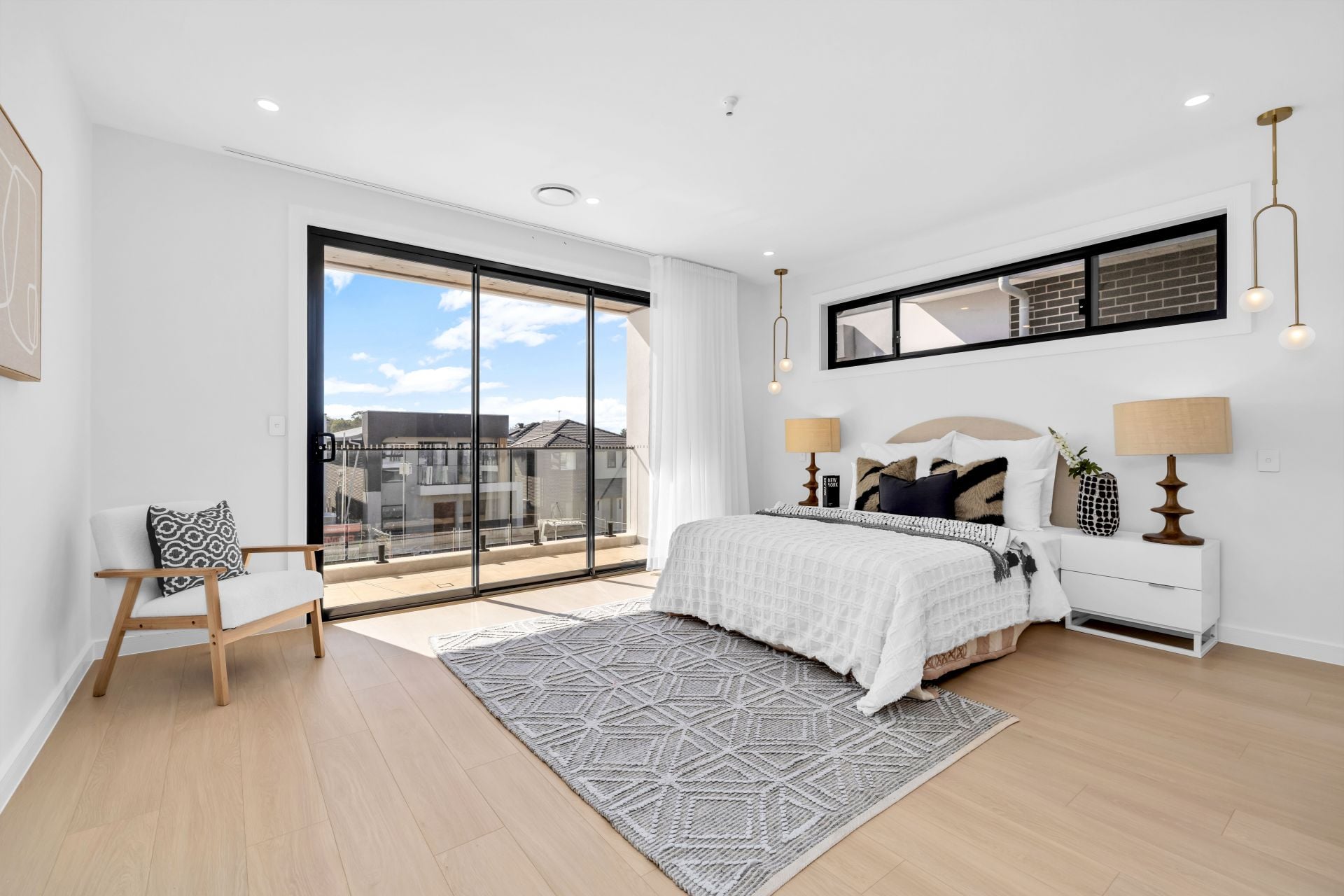 33 Tipperary Street, Box Hill - Thumbnail 5