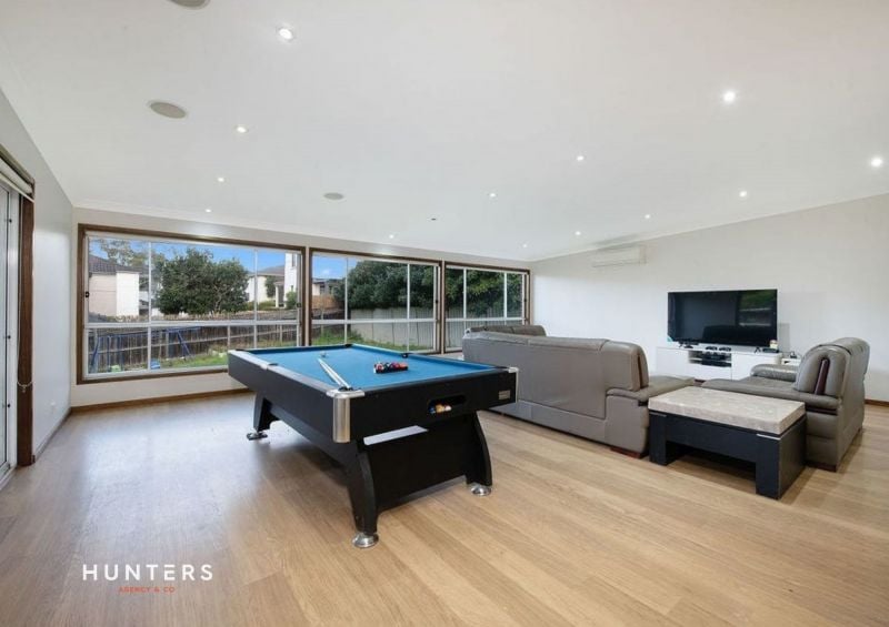 22A Kay Street, Carlingford