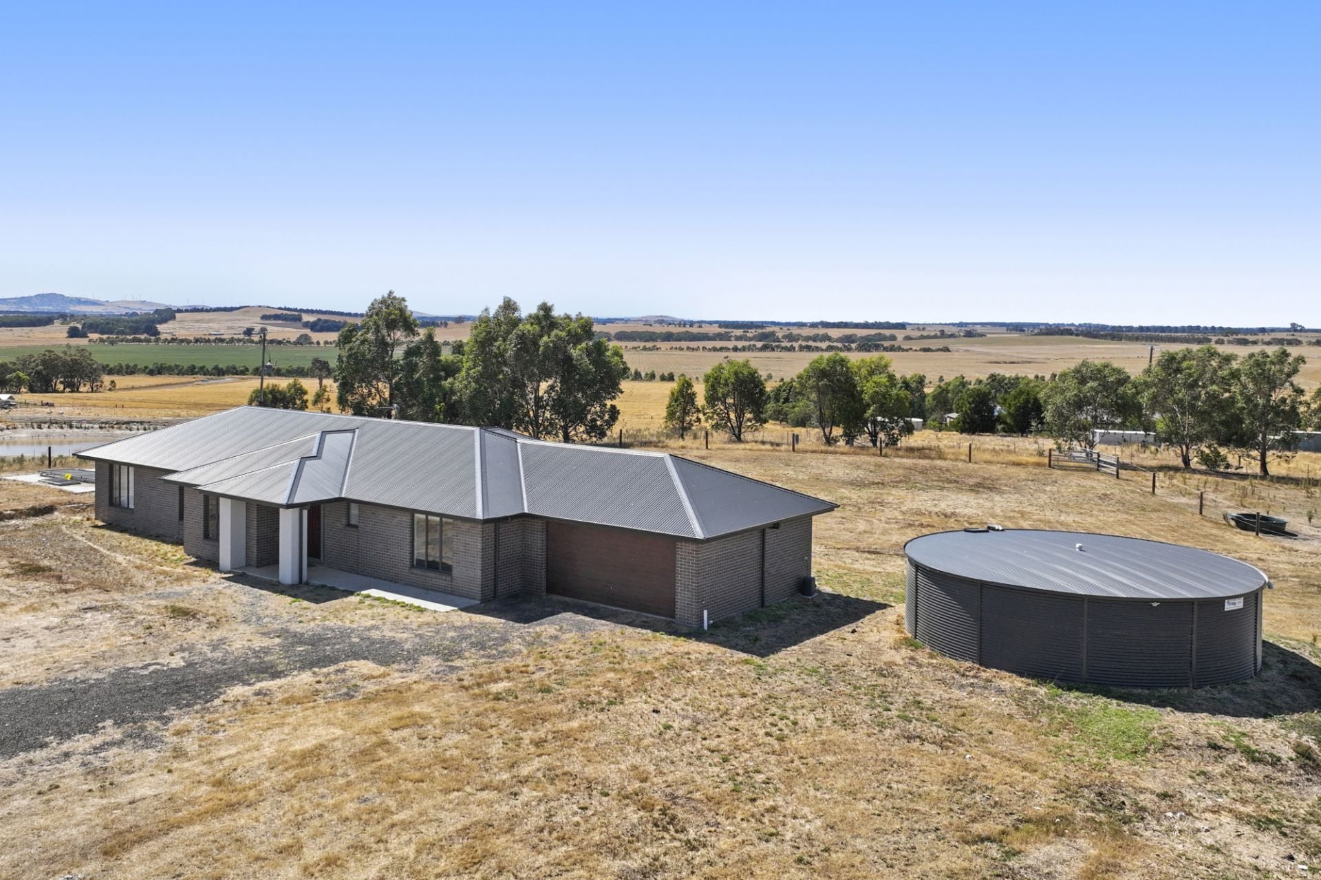 53 Baldwins Road, Trawalla, Trawalla - Thumbnail 2