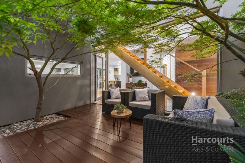 12 Flemington Street, Caroline Springs