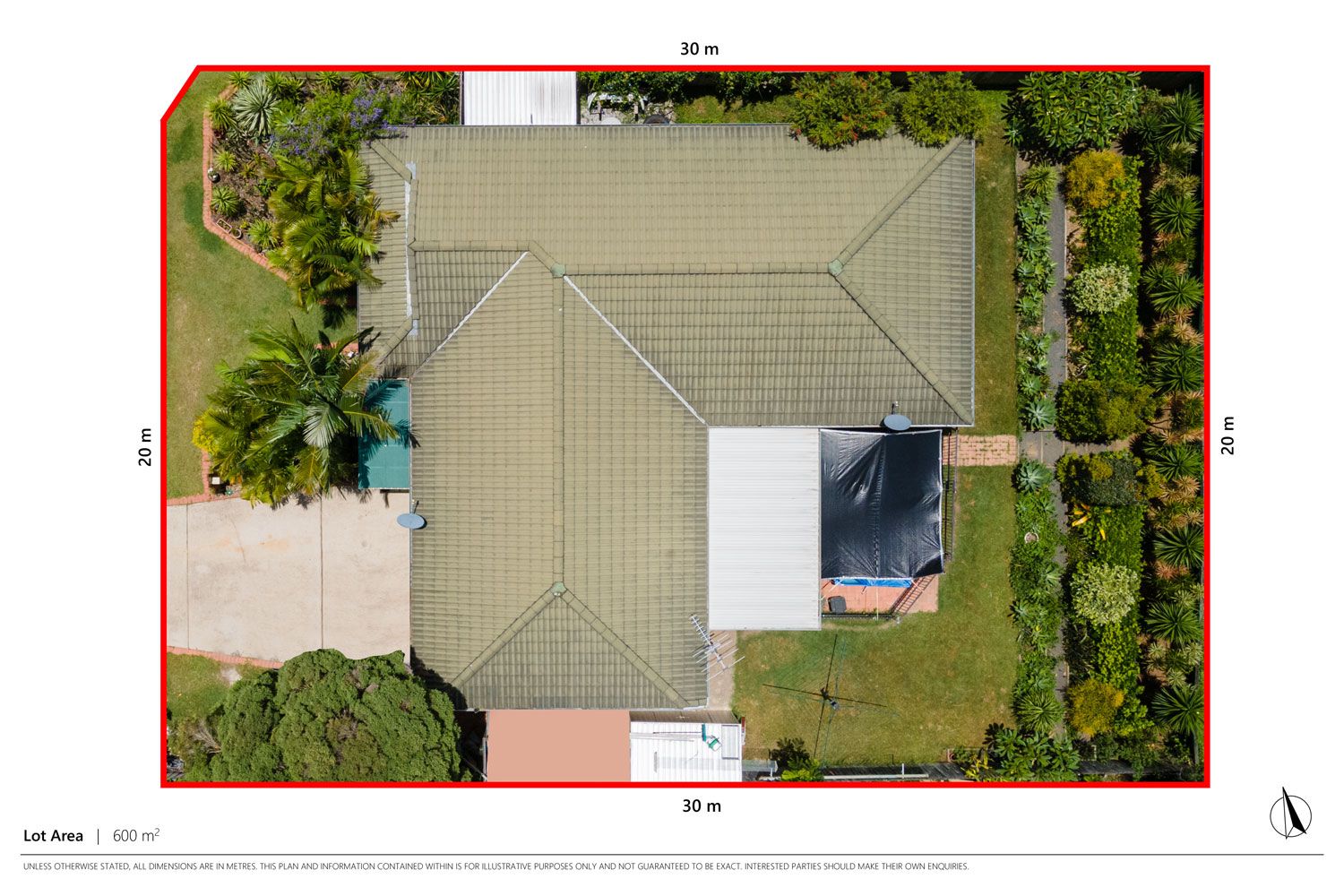 ANOTHER SUCCESSFUL RESULT BY THE TEAM AT YOUR ADDRESS