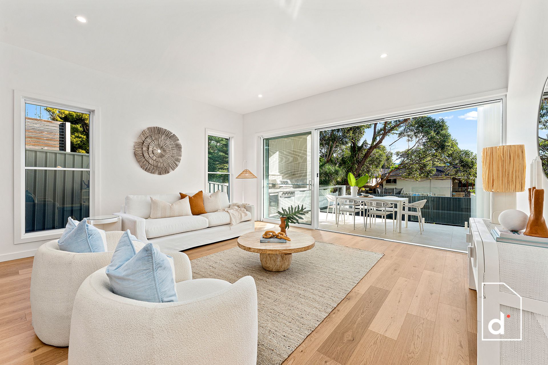 44B Collaery Road, Russell Vale, NSW 2517, Russell Vale - Thumbnail 4