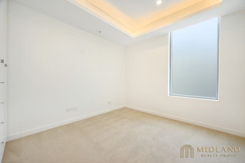 1003/231 Miller Street, North Sydney, North Sydney - Thumbnail 8