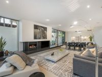 4 Reid Street, Beaumaris, Beaumaris - Thumbnail 8