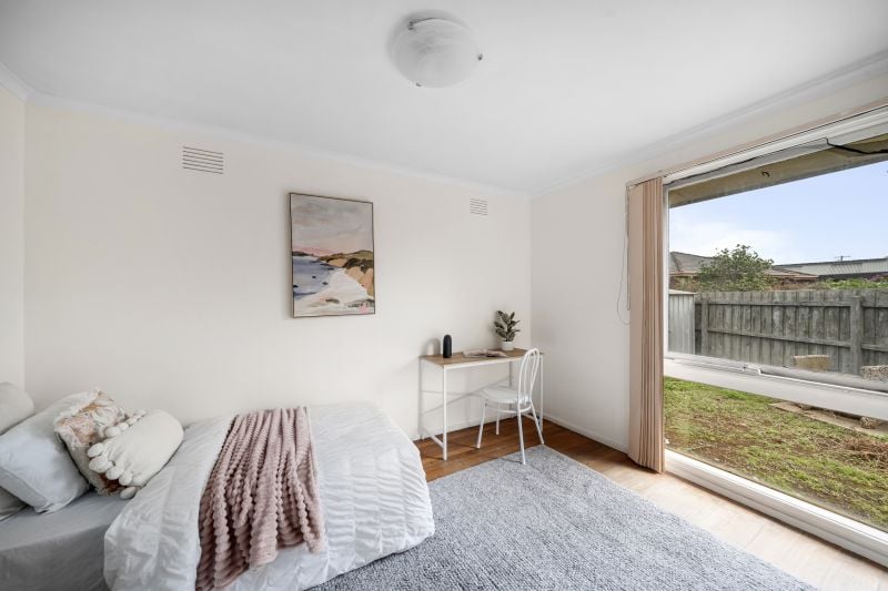 2 Hampton Court, Thomastown
