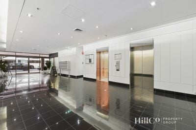 Suite 1.02/332-342 Oxford Street, Bondi Junction