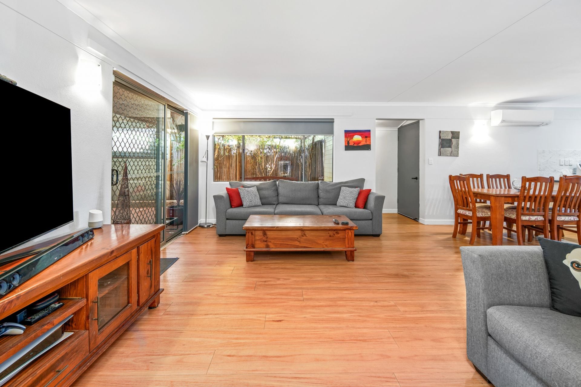 10 Turner Court Braitling NT, Braitling - Thumbnail 6