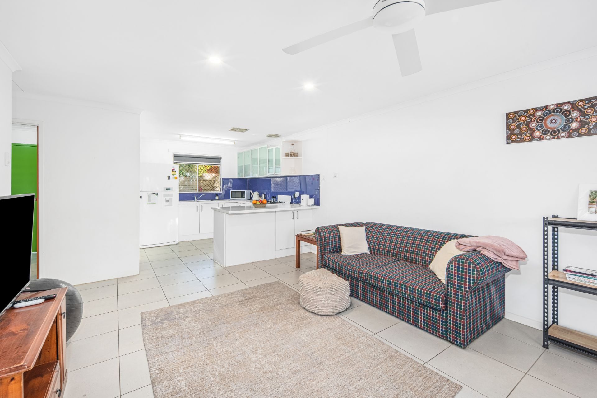 4/1 Cycad Place Sadadeen NT, Sadadeen - Thumbnail 5