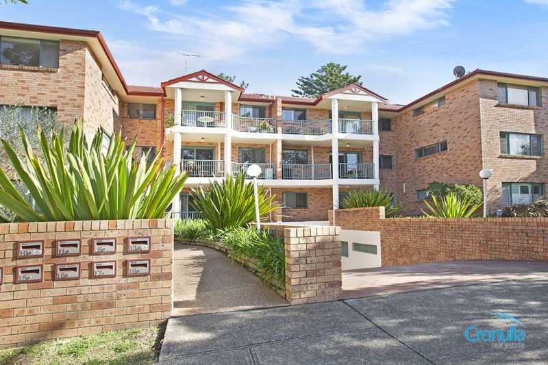 6/35-39 Judd Street