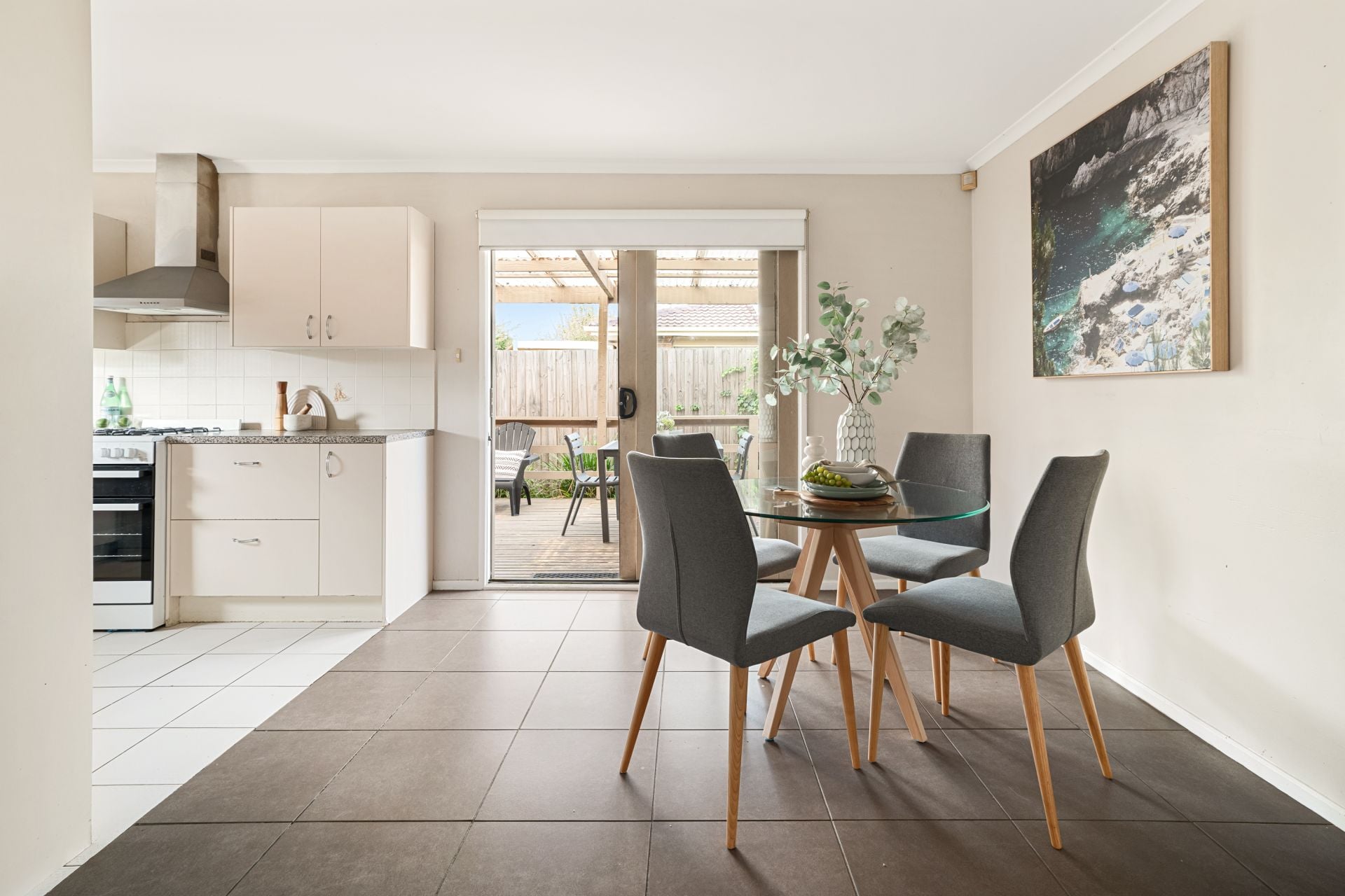 1/5 Darnley Drive, Skye VIC, Skye - Thumbnail 3