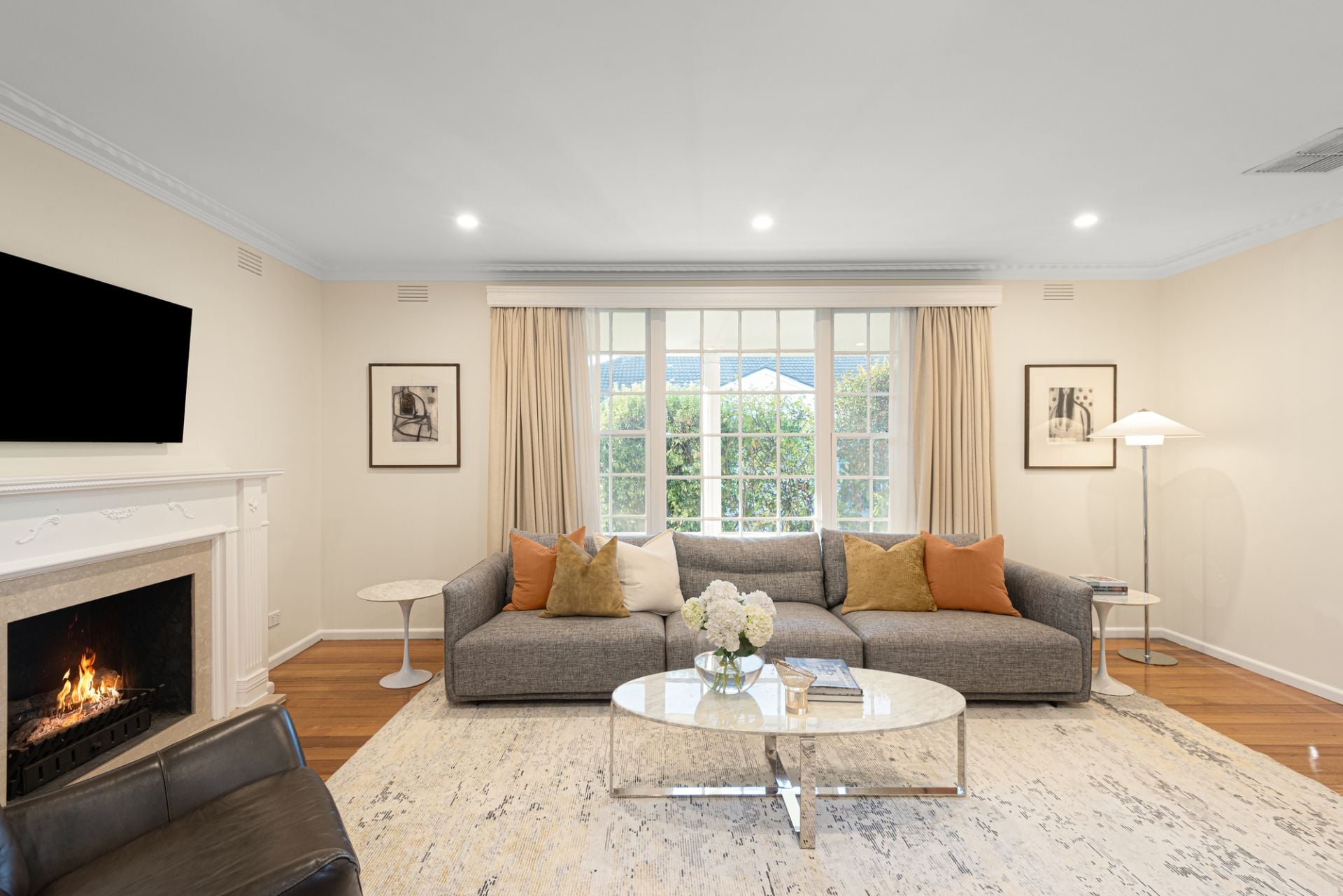 1/44 Deepdene Road, Deepdene, Deepdene - Thumbnail 3
